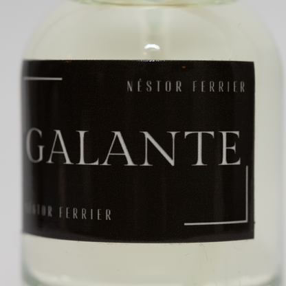 GALANTE